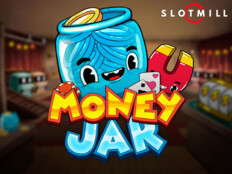 Free casino slots11